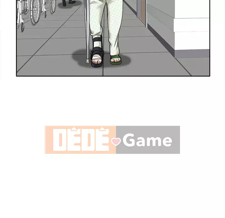 Không nên yêu bạn Chương 29-30