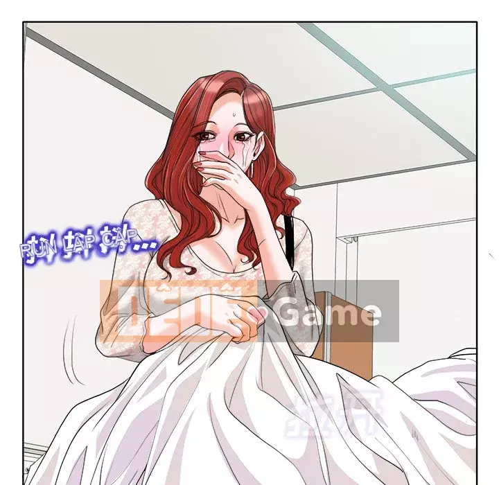 Không nên yêu bạn Chương 29-30