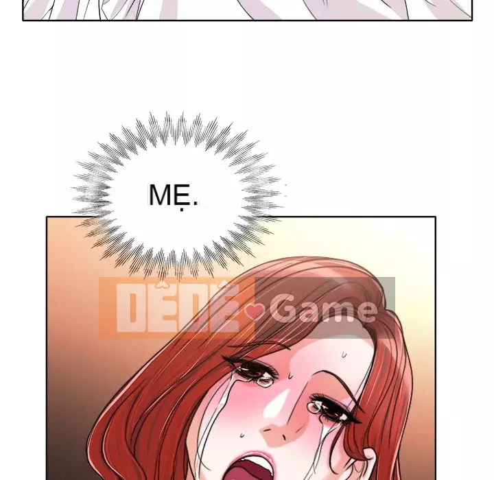 Không nên yêu bạn Chương 29-30