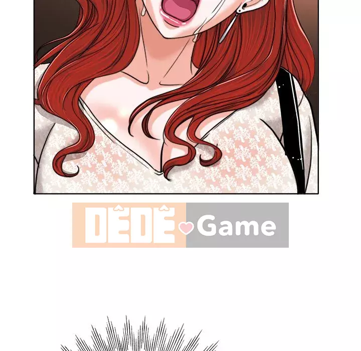 Không nên yêu bạn Chương 29-30