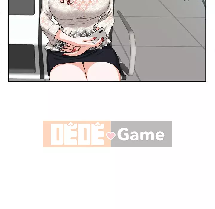 Không nên yêu bạn Chương 29-30