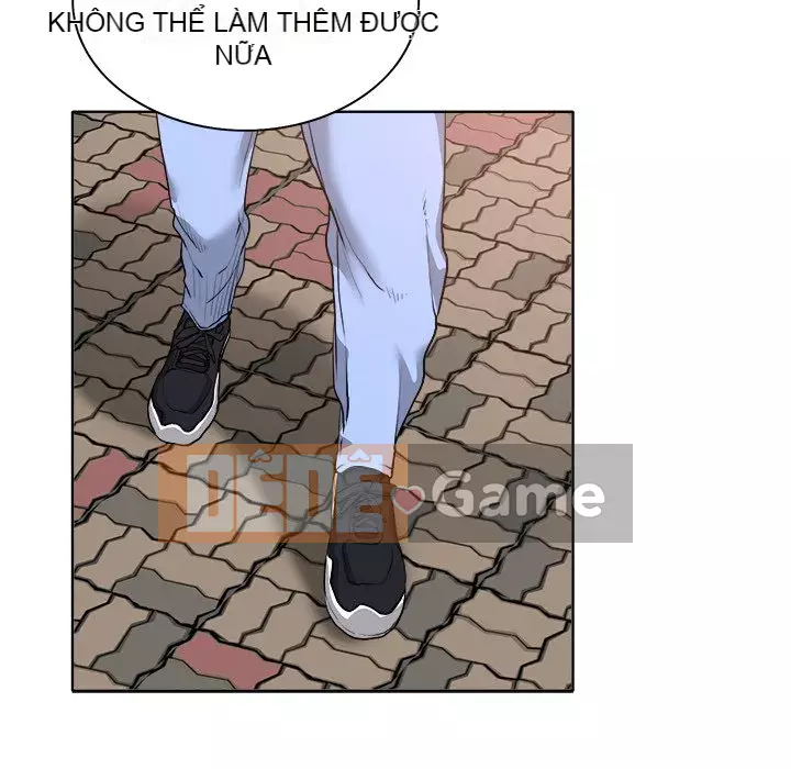 Không nên yêu bạn Chương 29-30