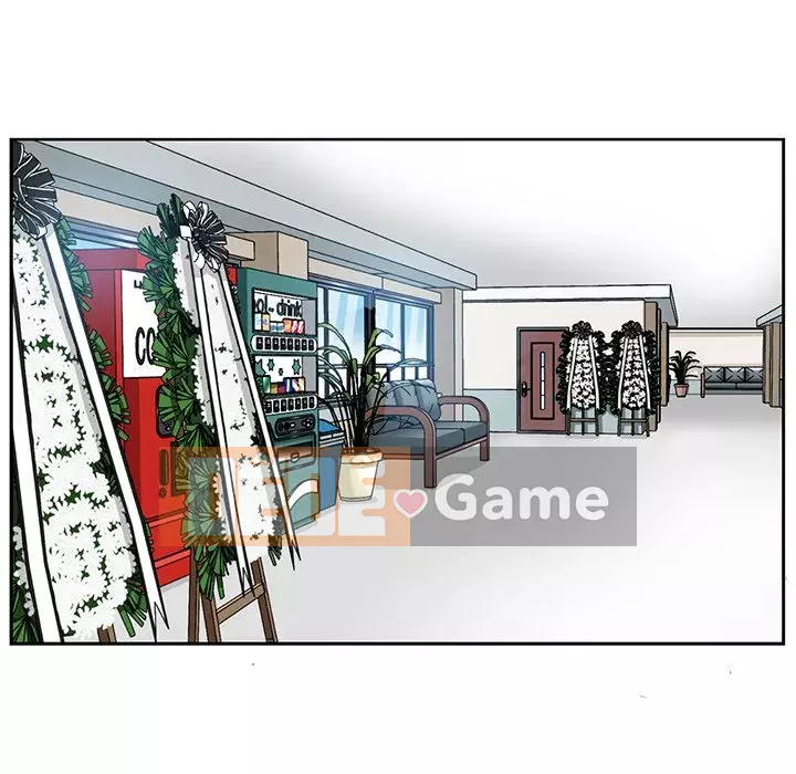 Không nên yêu bạn Chương 29-30