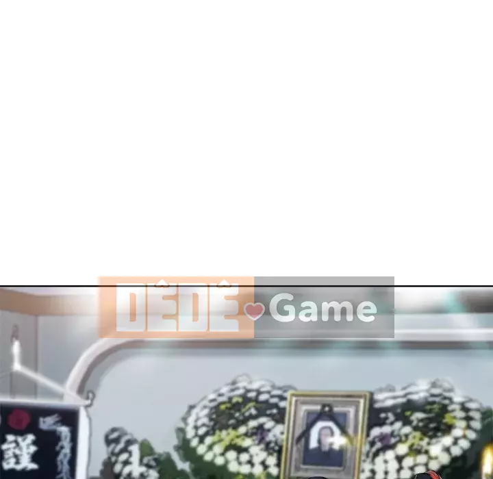 Không nên yêu bạn Chương 29-30