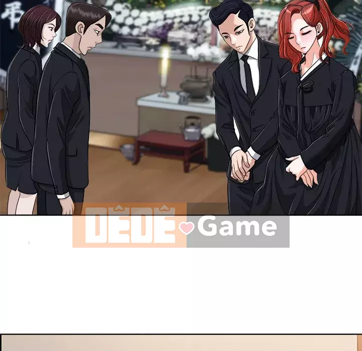 Không nên yêu bạn Chương 29-30