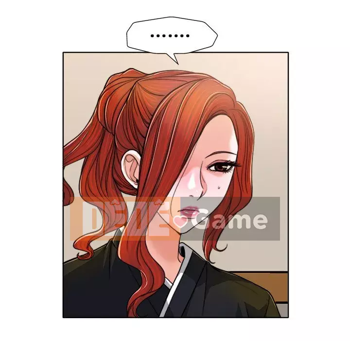 Không nên yêu bạn Chương 29-30