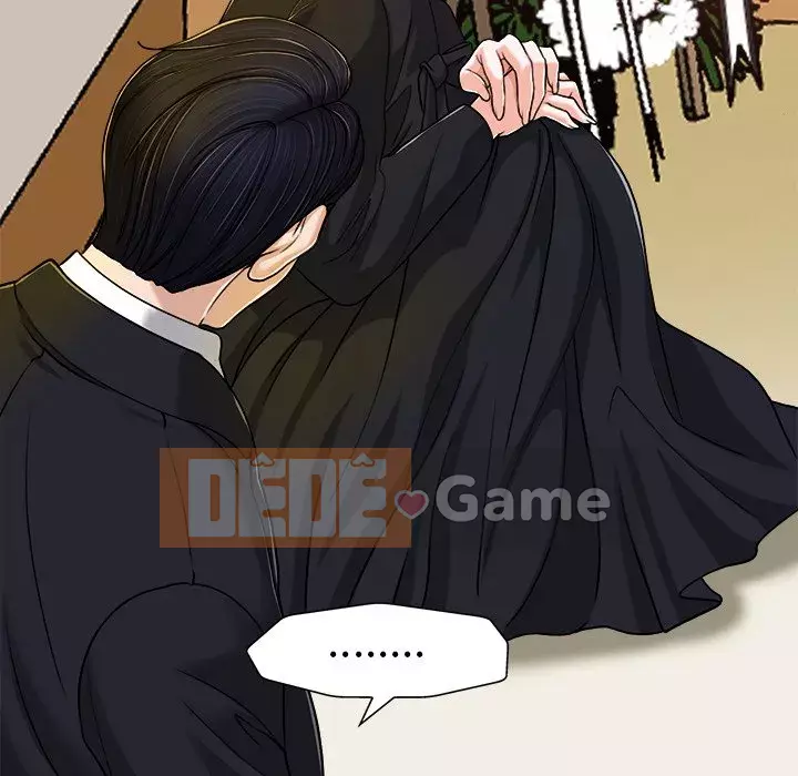 Không nên yêu bạn Chương 29-30