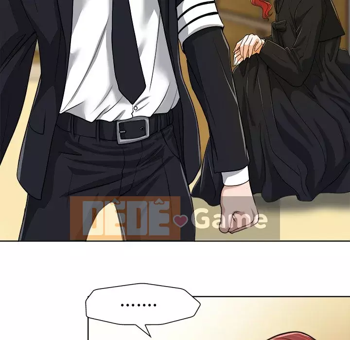 Không nên yêu bạn Chương 29-30