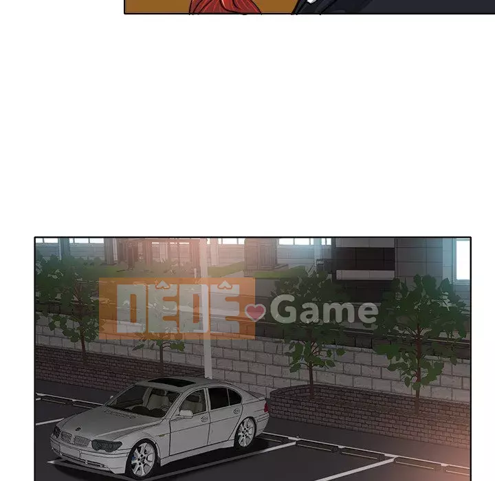 Không nên yêu bạn Chương 29-30