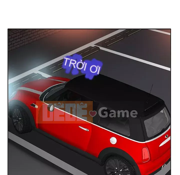 Không nên yêu bạn Chương 29-30