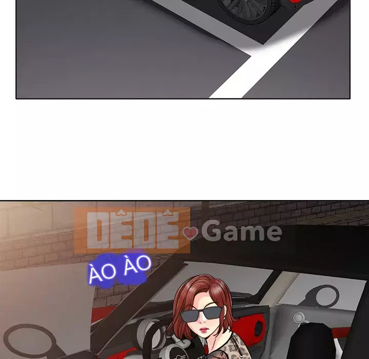 Không nên yêu bạn Chương 29-30