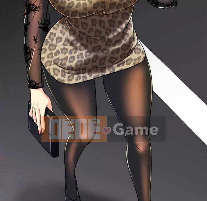 Không nên yêu bạn Chương 29-30