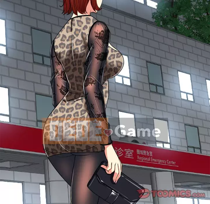 Không nên yêu bạn Chương 29-30