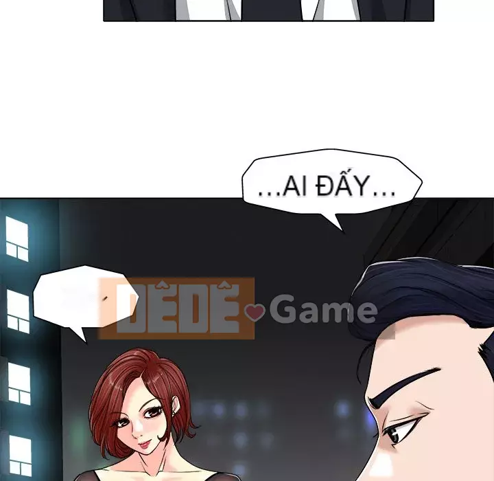 Không nên yêu bạn Chương 29-30