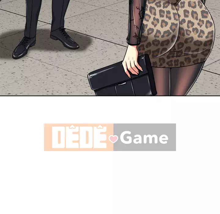 Không nên yêu bạn Chương 29-30