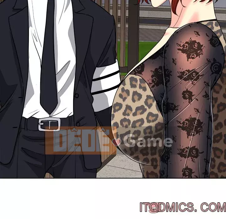 Không nên yêu bạn Chương 29-30