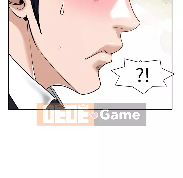 Không nên yêu bạn Chương 29-30