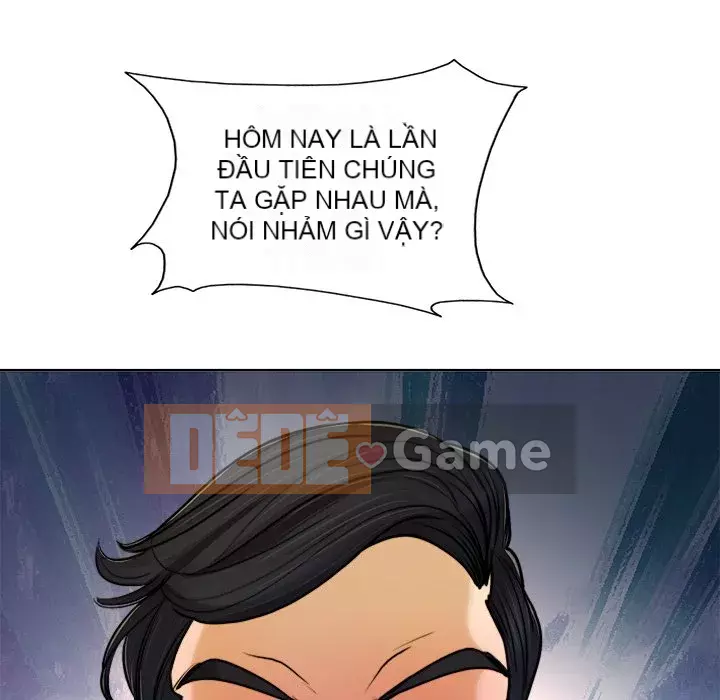 Không nên yêu bạn Chương 29-30