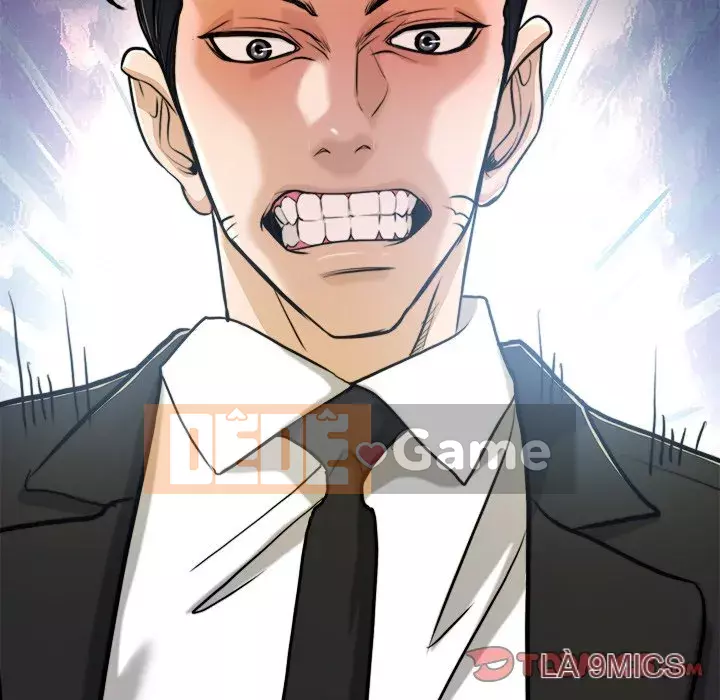 Không nên yêu bạn Chương 29-30