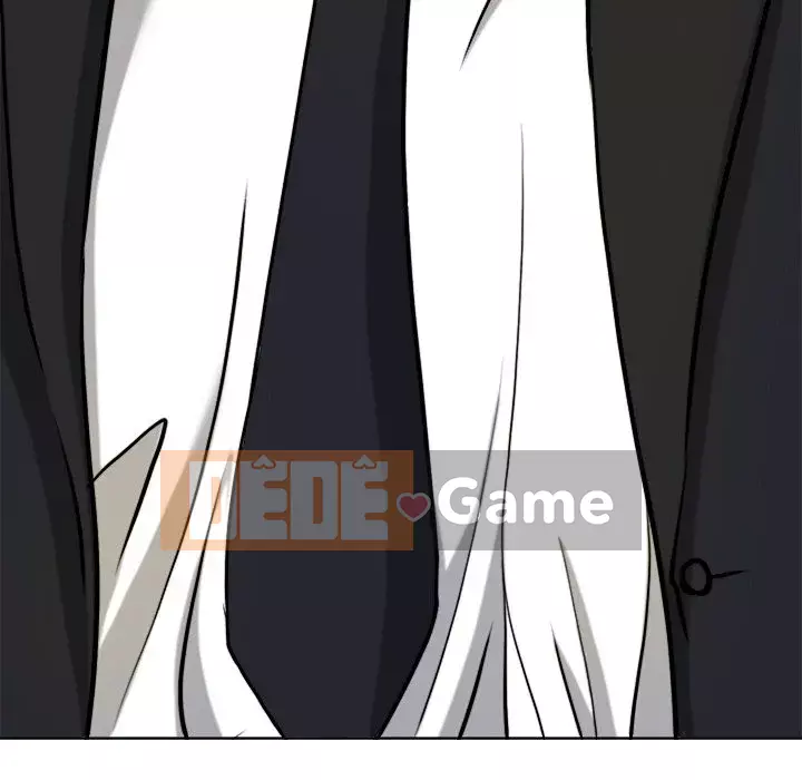 Không nên yêu bạn Chương 29-30