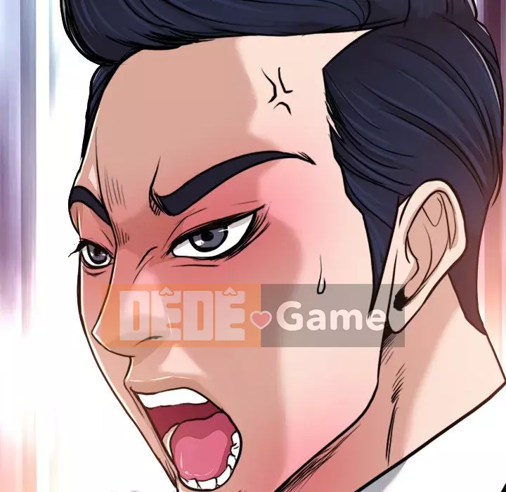 Không nên yêu bạn Chương 29-30