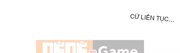 Không nên yêu bạn Chương 29-30