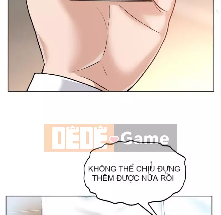 Không nên yêu bạn Chương 29-30