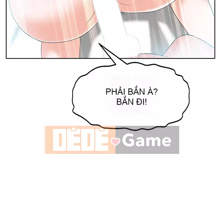 Không nên yêu bạn Chương 29-30