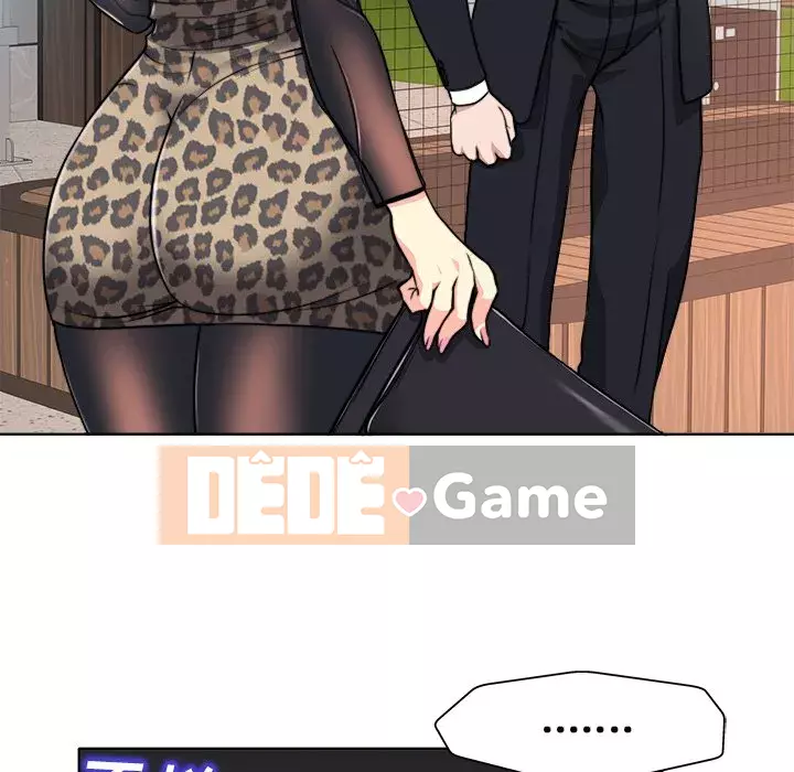 Không nên yêu bạn Chương 29-30