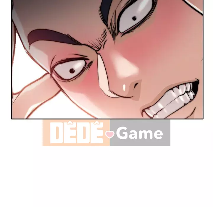 Không nên yêu bạn Chương 29-30