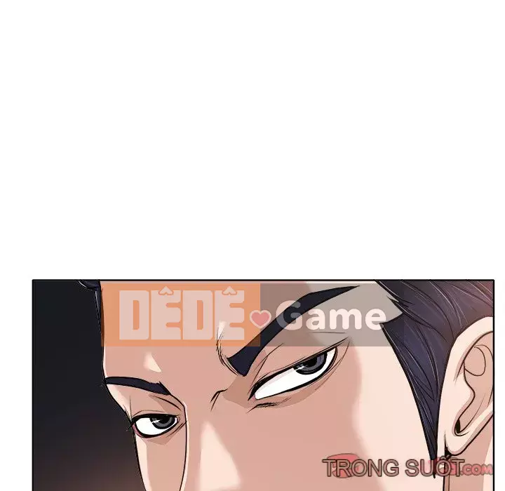 Không nên yêu bạn Chương 29-30