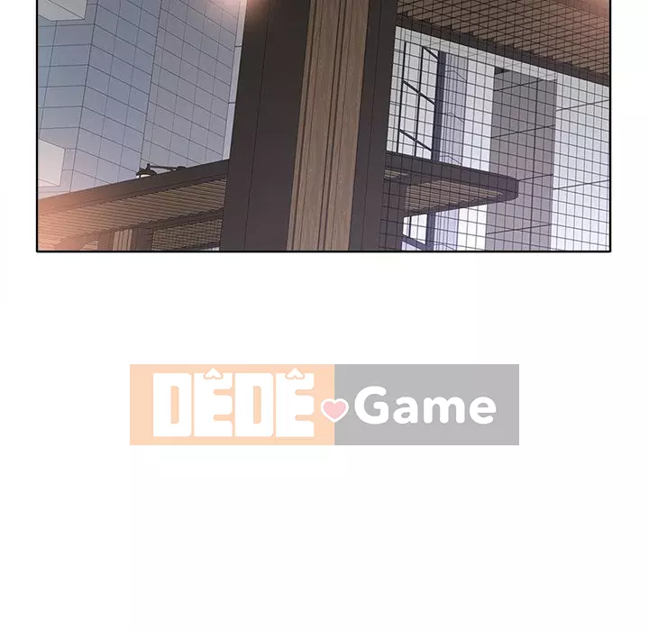 Không nên yêu bạn Chương 29-30