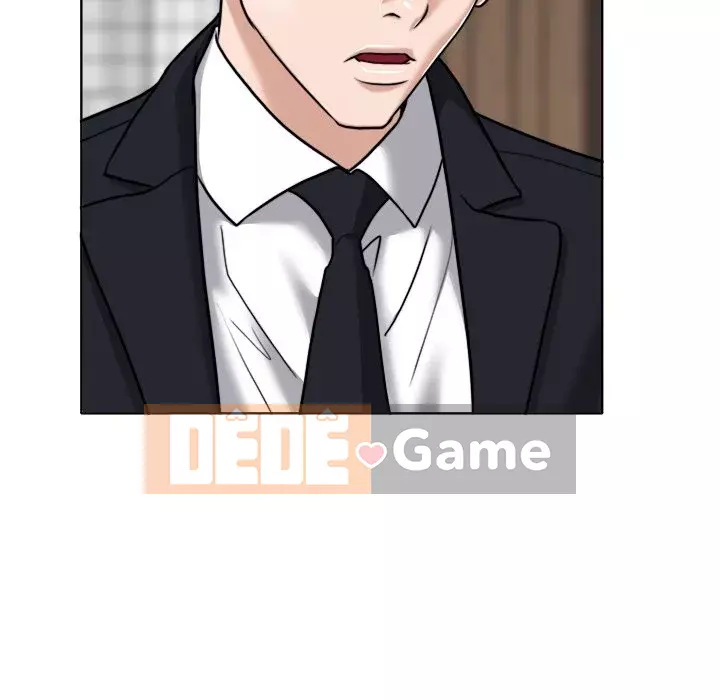 Không nên yêu bạn Chương 29-30