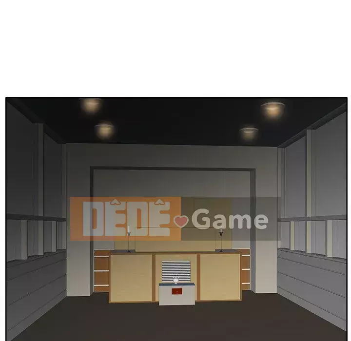 Không nên yêu bạn Chương 29-30