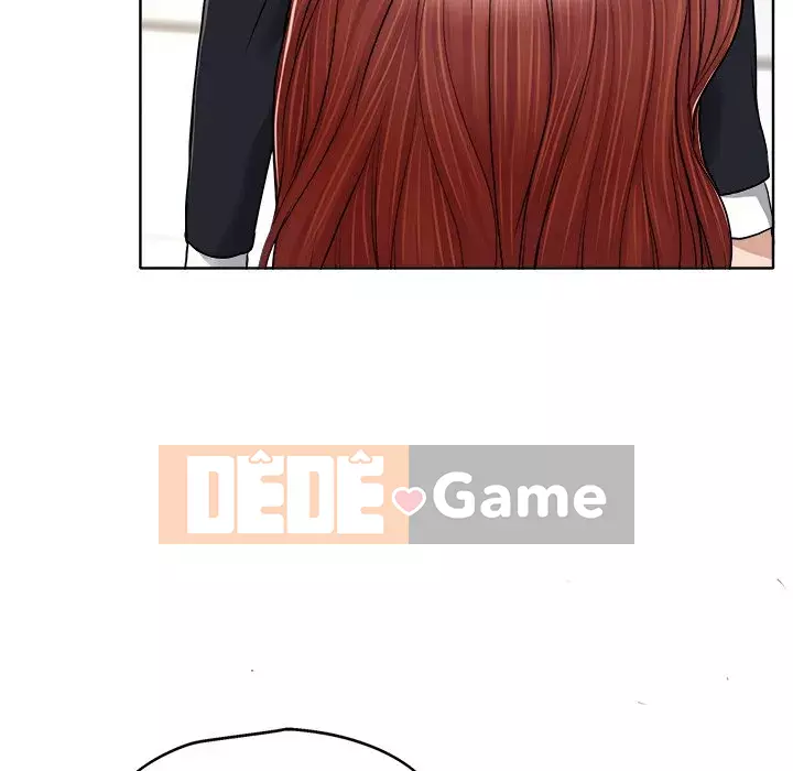 Không nên yêu bạn Chương 29-30