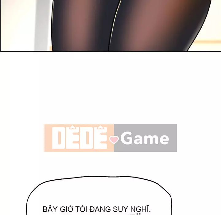 Không nên yêu bạn Chương 29-30