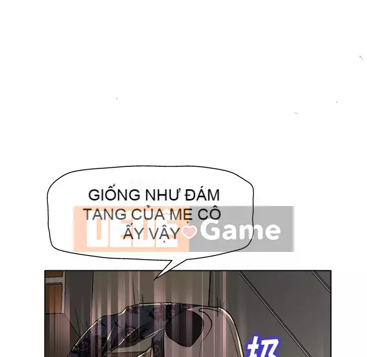 Không nên yêu bạn Chương 29-30