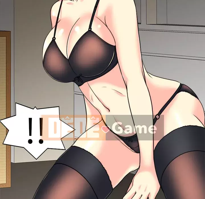 Không nên yêu bạn Chương 29-30