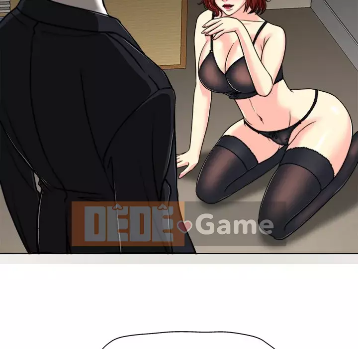 Không nên yêu bạn Chương 29-30