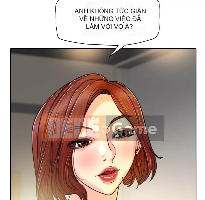 Không nên yêu bạn Chương 29-30