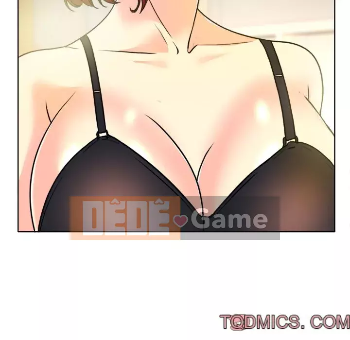 Không nên yêu bạn Chương 29-30