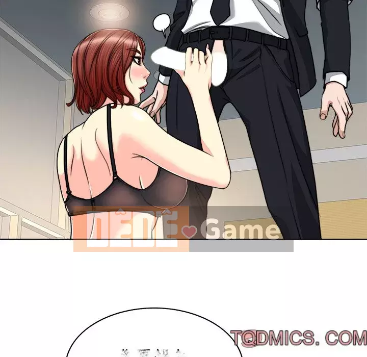 Không nên yêu bạn Chương 29-30