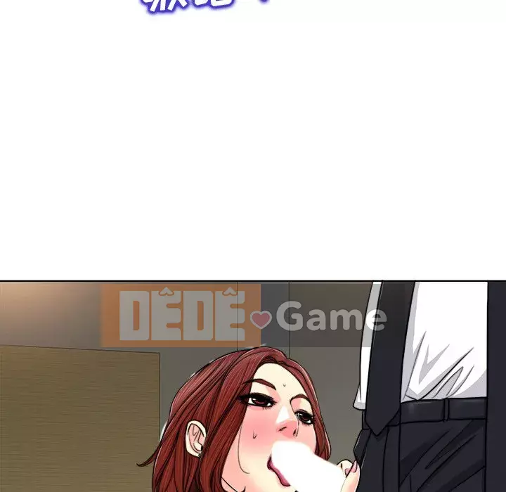 Không nên yêu bạn Chương 29-30