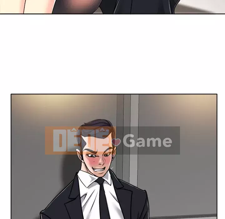 Không nên yêu bạn Chương 29-30