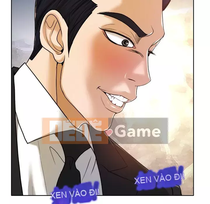 Không nên yêu bạn Chương 29-30