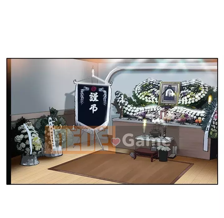 Không nên yêu bạn Chương 29-30