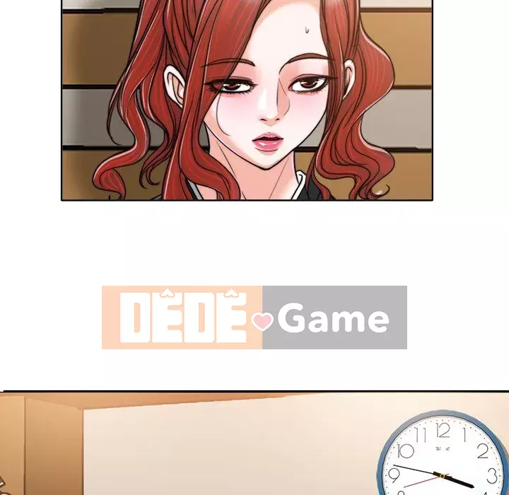 Không nên yêu bạn Chương 29-30