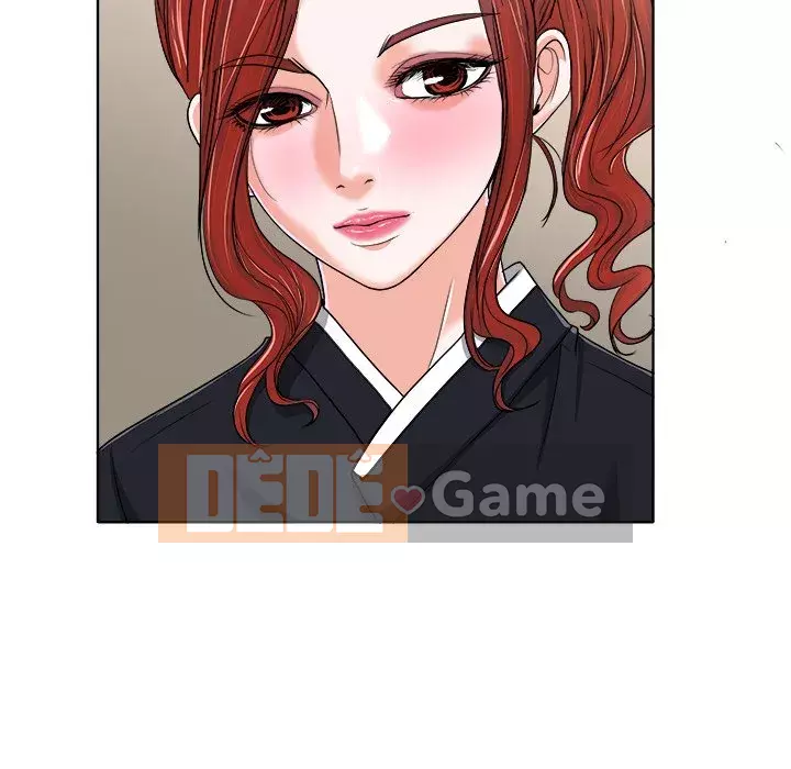 Không nên yêu bạn Chương 29-30