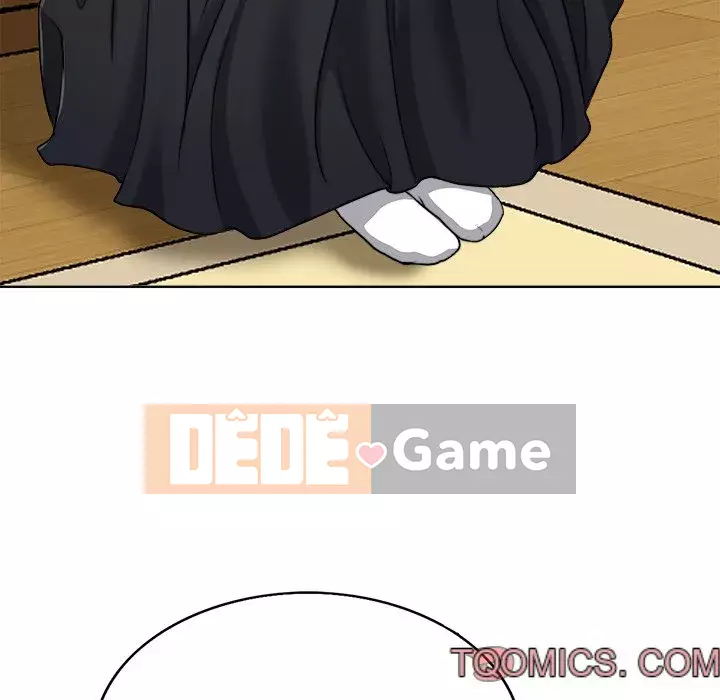 Không nên yêu bạn Chương 29-30