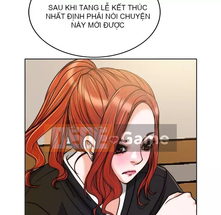 Không nên yêu bạn Chương 29-30